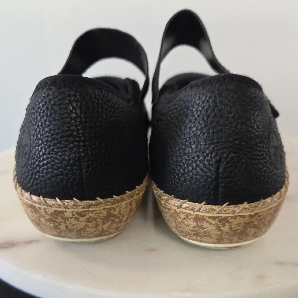 excellent used